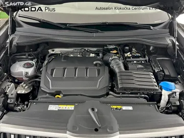 Car image 35
