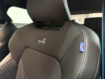 Car image 50