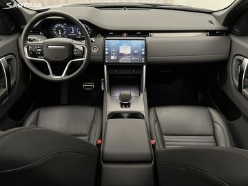 Car image 20