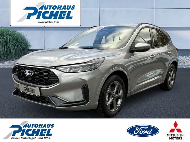 Ford Kuga ST-Line 110 kW image number 1