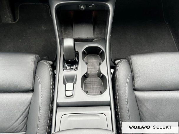 Volvo XC40 120 kW image number 15