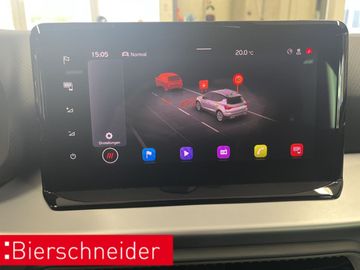 Car image 39