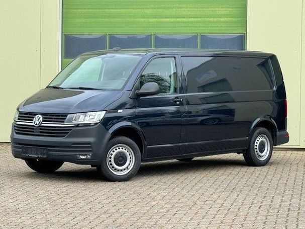 Volkswagen T6 Transporter 110 kW image number 23