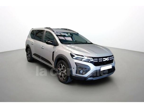 Dacia Jogger 1.0 TCe 81 kW image number 3