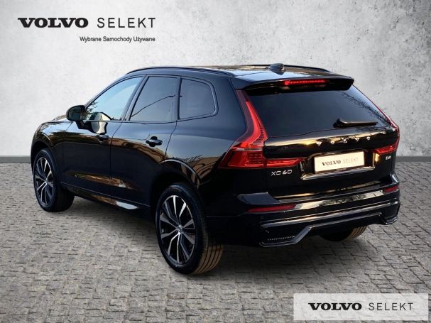 Volvo XC60 145 kW image number 4