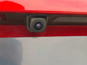 Car image 29