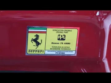 Car image 40