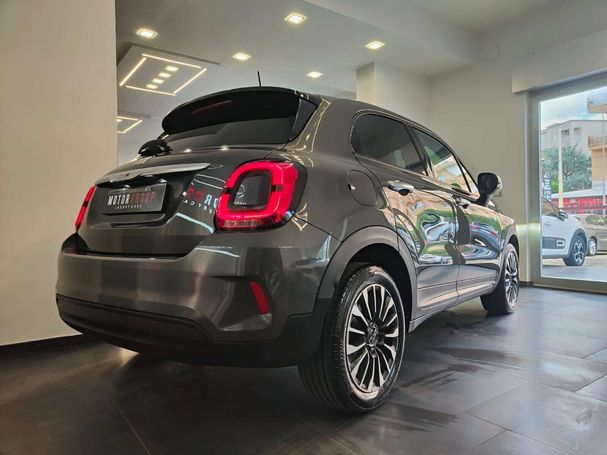 Fiat 500X 1.0 Cross 88 kW image number 5