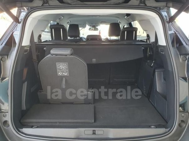 Peugeot 5008 96 kW image number 6