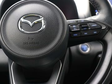 Car image 21