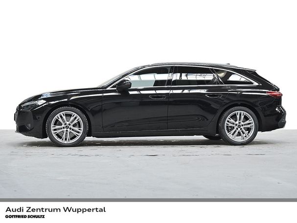 Audi A5 TDI quattro Avant 150 kW image number 4