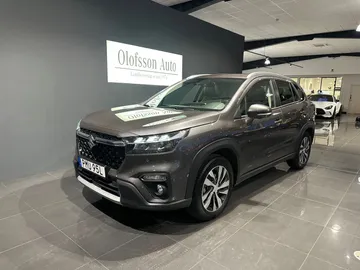 Car image 1