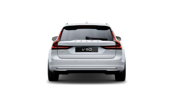 Volvo V90 B4 Plus 145 kW image number 6