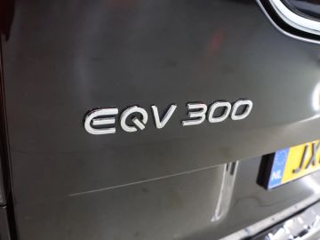 Car image 49
