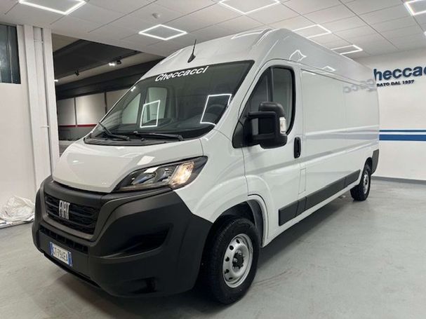 Fiat Ducato 88 kW image number 2