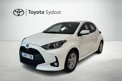 Car image 1