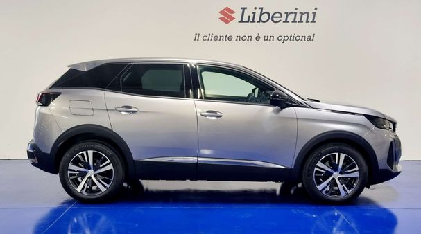 Peugeot 3008 BlueHDi Allure 96 kW image number 2