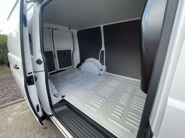 Volkswagen T6 Transporter 81 kW image number 3