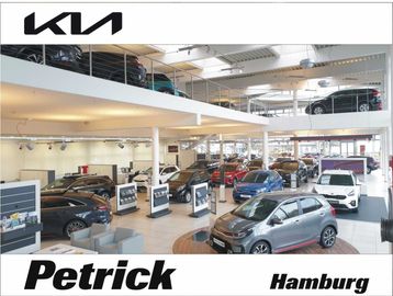Car image 28
