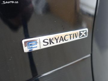 Car image 36