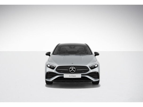 Mercedes-Benz A 250 165 kW image number 2