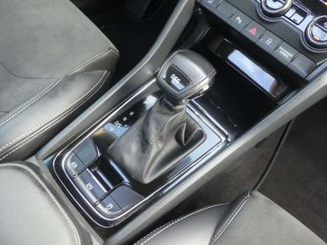 Car image 39