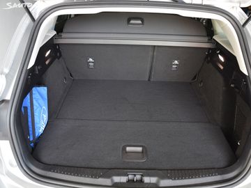 Car image 31