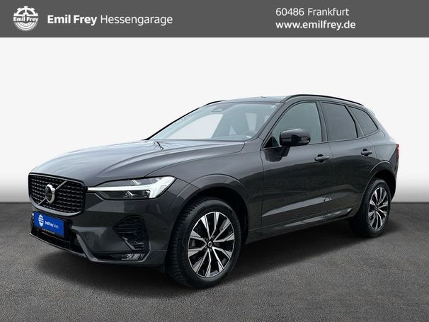 Volvo XC60 B4 Plus Dark 145 kW image number 1