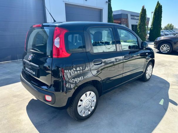 Fiat Panda 1.2 Lounge 51 kW image number 3