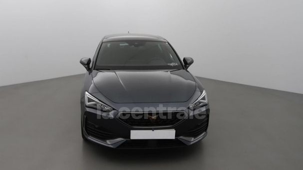 Cupra Leon 110 kW image number 2