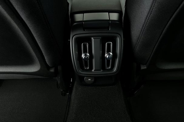 Polestar 2 165 kW image number 21