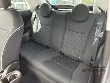 Car image 35