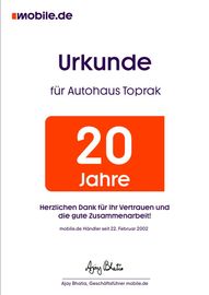 Car image 35