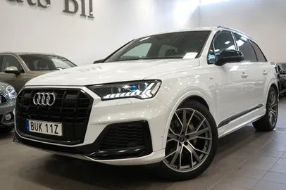 Car image 27