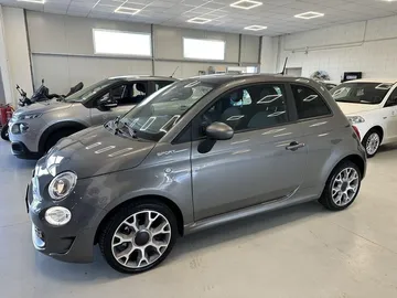 Car image 1