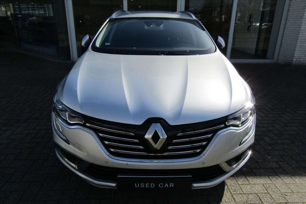 Renault Talisman Energy TCe 150 EDC INTENS 110 kW image number 27