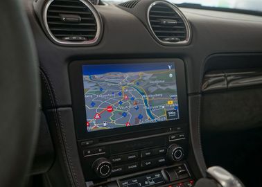 Car image 31