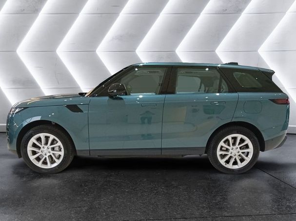 Land Rover Range Rover Sport 328 kW image number 10