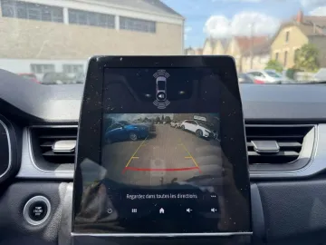 Car image 34