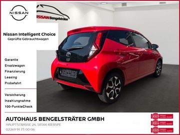 Car image 4