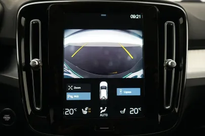 Car image 33