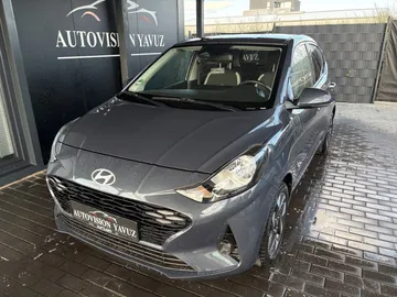 Car image 13