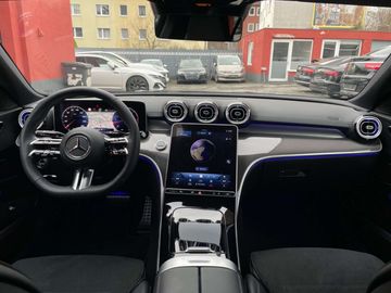 Car image 36