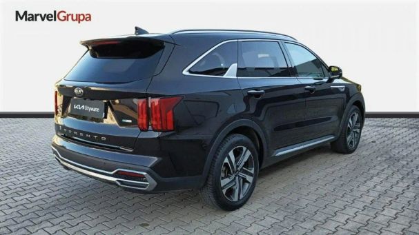 Kia Sorento 169 kW image number 2