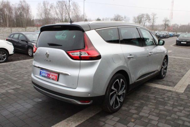 Renault Scenic 110 kW image number 7