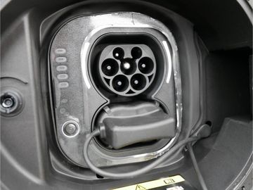 Car image 39