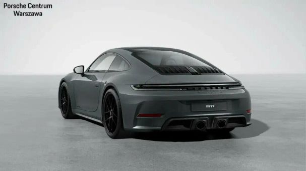 Porsche 992 398 kW image number 4