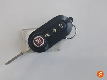 Car image 26