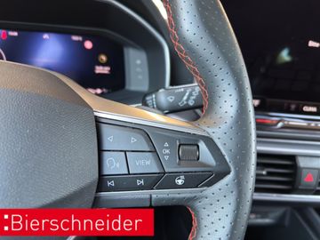 Car image 32
