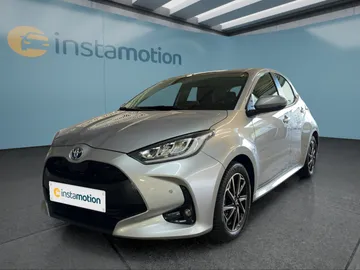 Car image 1